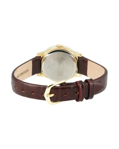 ZEGAREK DAMSKI TIMEX CLASSIC ELEVATED T21693 + BOX