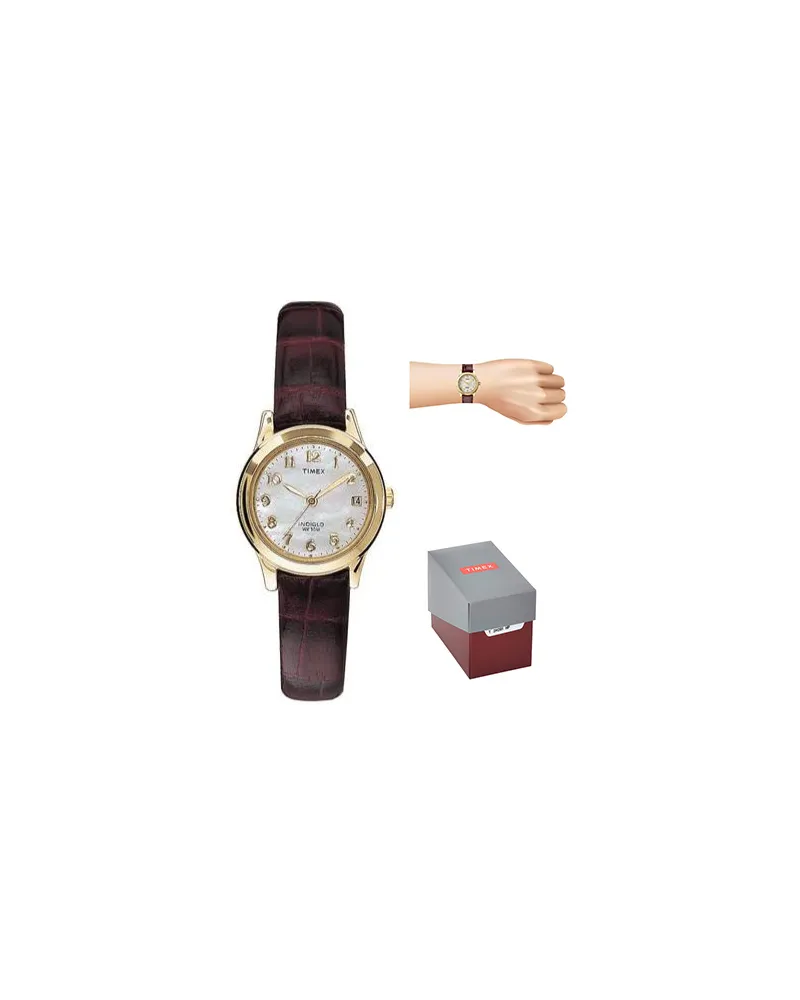 ZEGAREK DAMSKI TIMEX CLASSIC ELEVATED T21693 + BOX ZEGAREK DAMSKI TIMEX CLASSIC ELEVATED T21693 + BOX