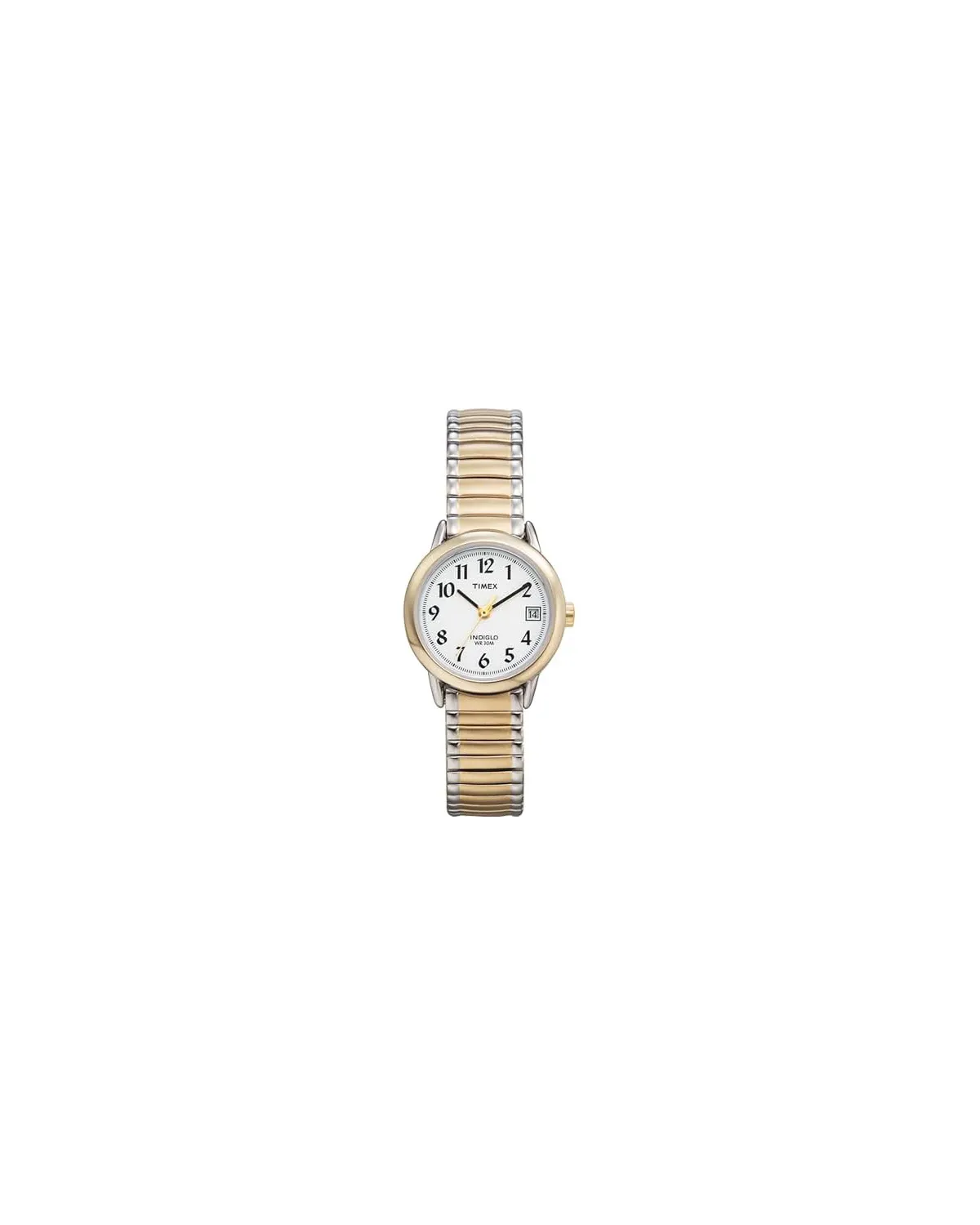 ZEGAREK DAMSKI TIMEX T2H491 (zt601d) INDIGLO ZEGAREK DAMSKI TIMEX T2H491 (zt601d) INDIGLO