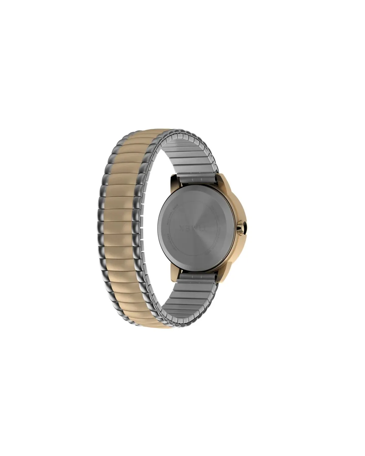 ZEGAREK DAMSKI TIMEX T2H491 (zt601d) INDIGLO ZEGAREK DAMSKI TIMEX T2H491 (zt601d) INDIGLO
