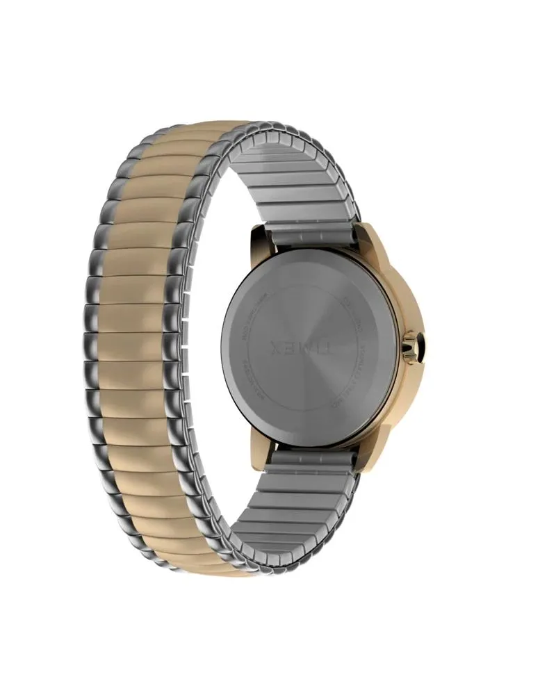 ZEGAREK DAMSKI TIMEX T2H491 (zt601d) INDIGLO ZEGAREK DAMSKI TIMEX T2H491 (zt601d) INDIGLO