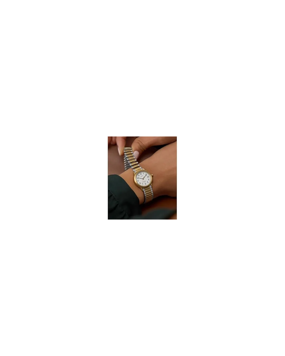 ZEGAREK DAMSKI TIMEX T2H491 (zt601d) INDIGLO ZEGAREK DAMSKI TIMEX T2H491 (zt601d) INDIGLO