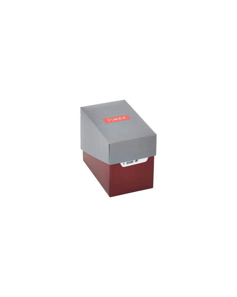 ZEGAREK DAMSKI TIMEX T2H491 (zt601d) INDIGLO ZEGAREK DAMSKI TIMEX T2H491 (zt601d) INDIGLO