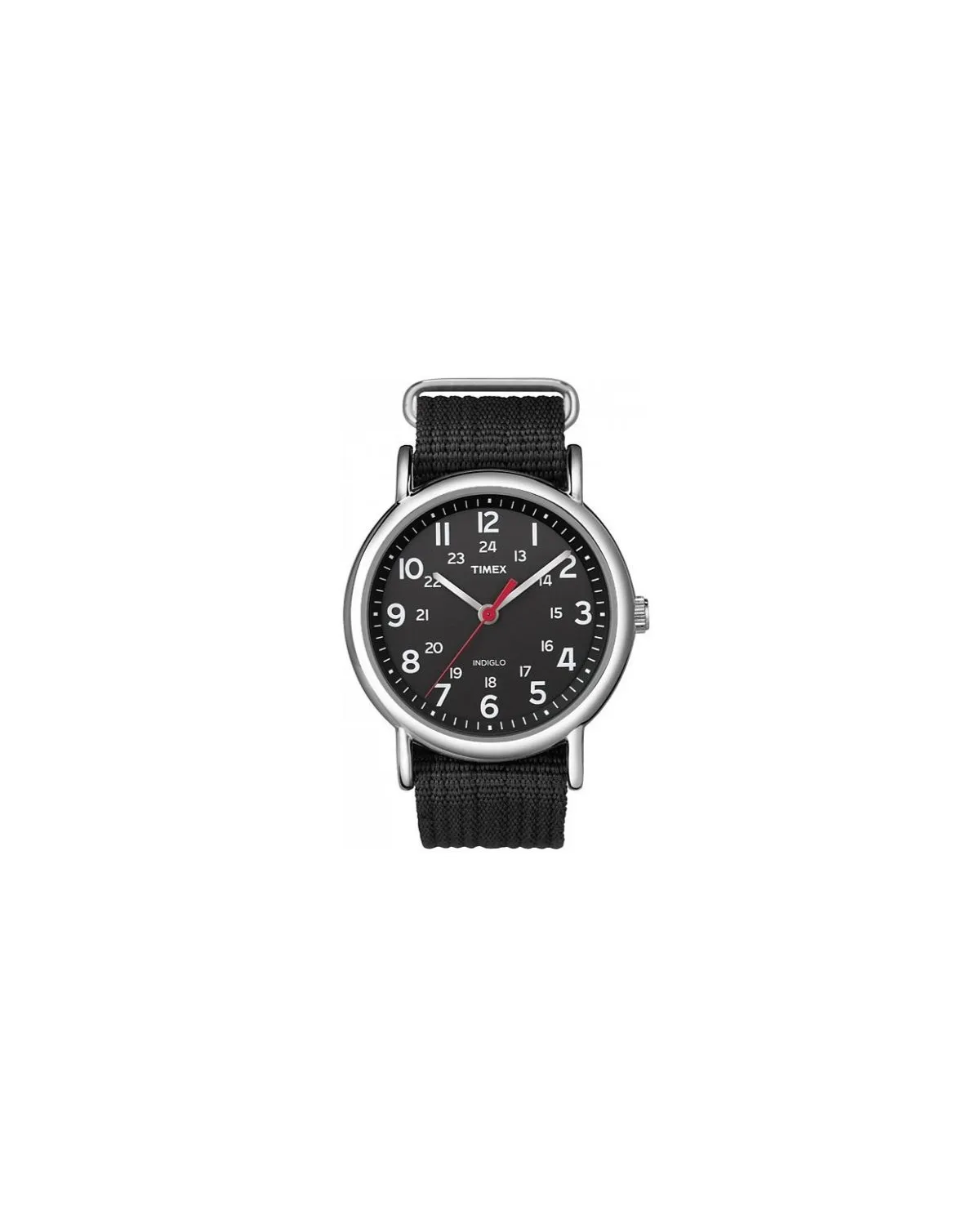 ZEGAREK UNISEX TIMEX T2N647 + BOX