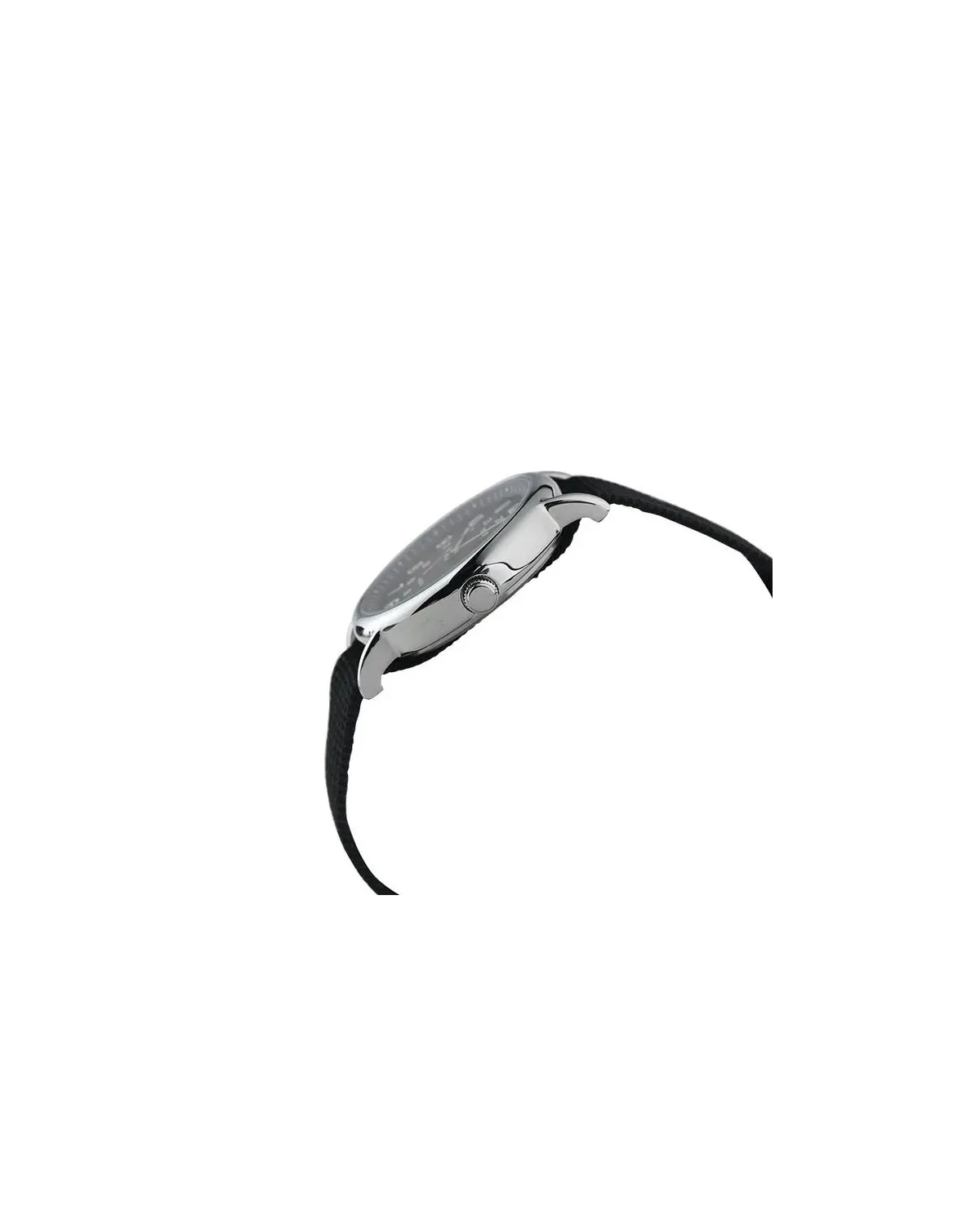 ZEGAREK UNISEX TIMEX T2N647 + BOX