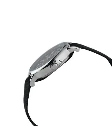 ZEGAREK UNISEX TIMEX T2N647 + BOX