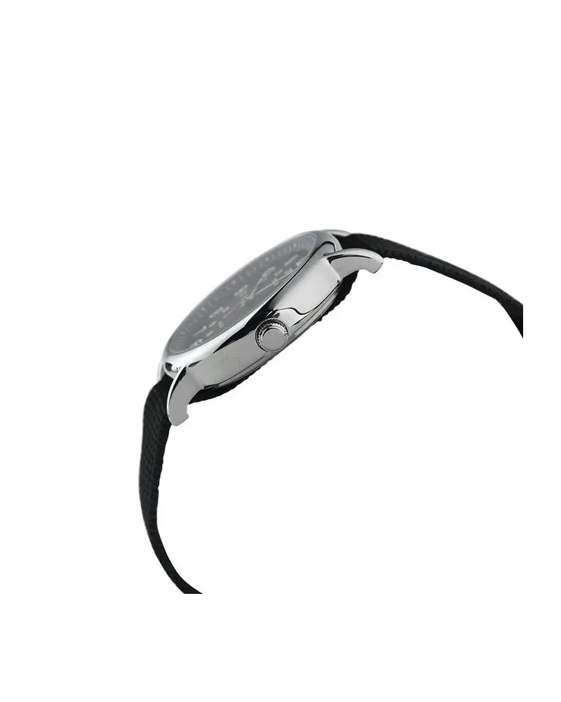 ZEGAREK UNISEX TIMEX T2N647 + BOX