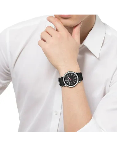 ZEGAREK UNISEX TIMEX T2N647 + BOX