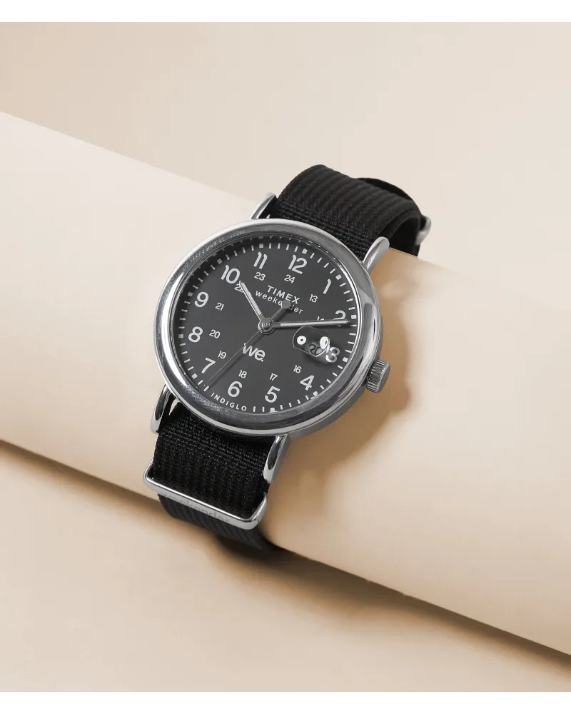 ZEGAREK UNISEX TIMEX T2N647 + BOX