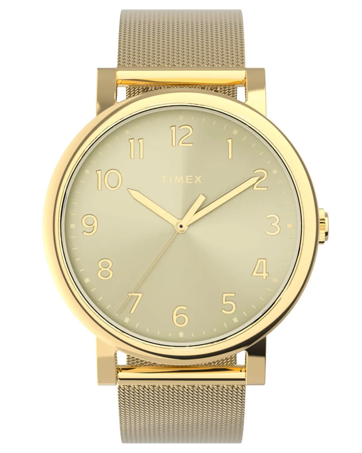 ZEGAREK DAMSKI TIMEX TW2Y68900 + BOX ZEGAREK DAMSKI TIMEX TW2Y68900 + BOX