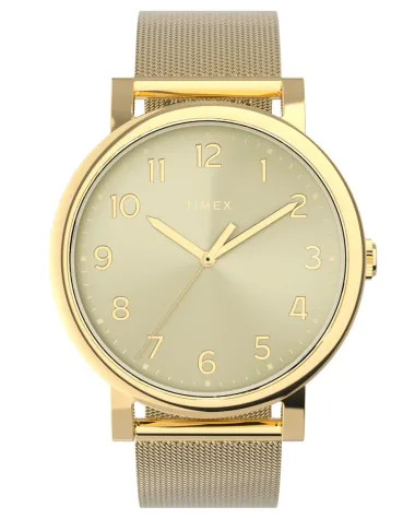 ZEGAREK DAMSKI TIMEX TW2Y68900 + BOX