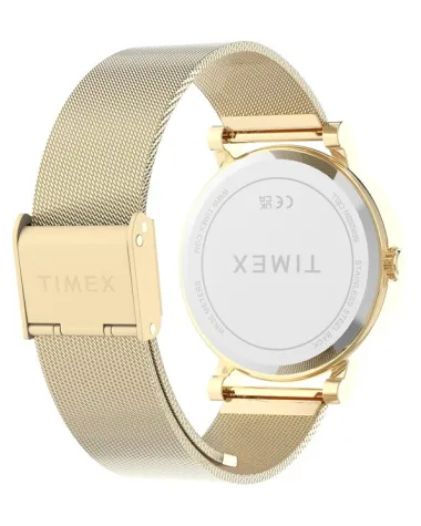ZEGAREK DAMSKI TIMEX TW2Y68900 + BOX