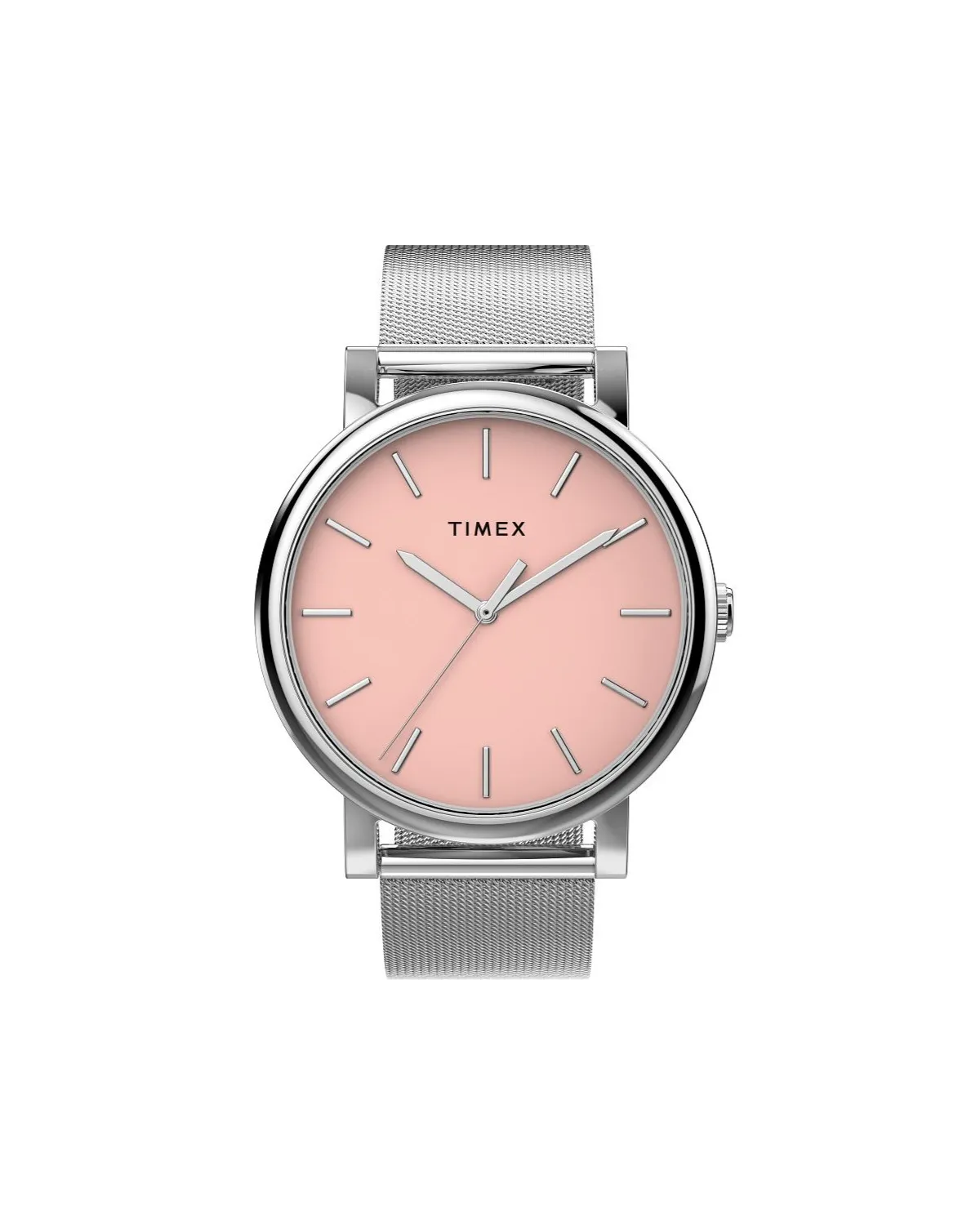 ZEGAREK DAMSKI TIMEX TW2Y69100 + BOX ZEGAREK DAMSKI TIMEX TW2Y69100 + BOX