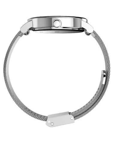 ZEGAREK DAMSKI TIMEX TW2Y69100 + BOX