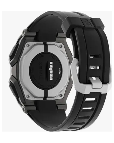ZEGAREK MĘSKI TIMEX TW5M49400 + BOX