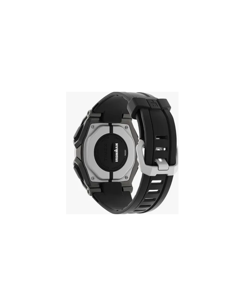 ZEGAREK MĘSKI TIMEX TW5M49400 + BOX ZEGAREK MĘSKI TIMEX TW5M49400 + BOX