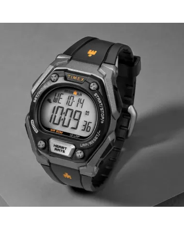 ZEGAREK MĘSKI TIMEX TW5M49400 + BOX