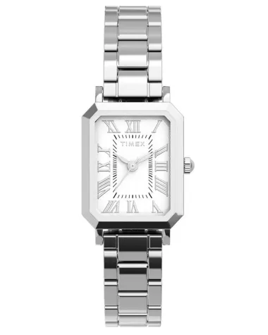 ZEGAREK DAMSKI TIMEX TW2Y57900 + BOX