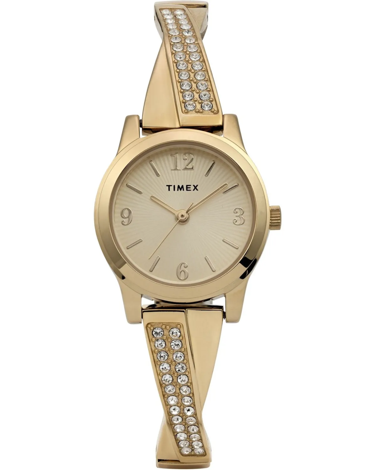 ZEGAREK DAMSKI TIMEX TW2Y39300 + BOX ZEGAREK DAMSKI TIMEX TW2Y39300 + BOX