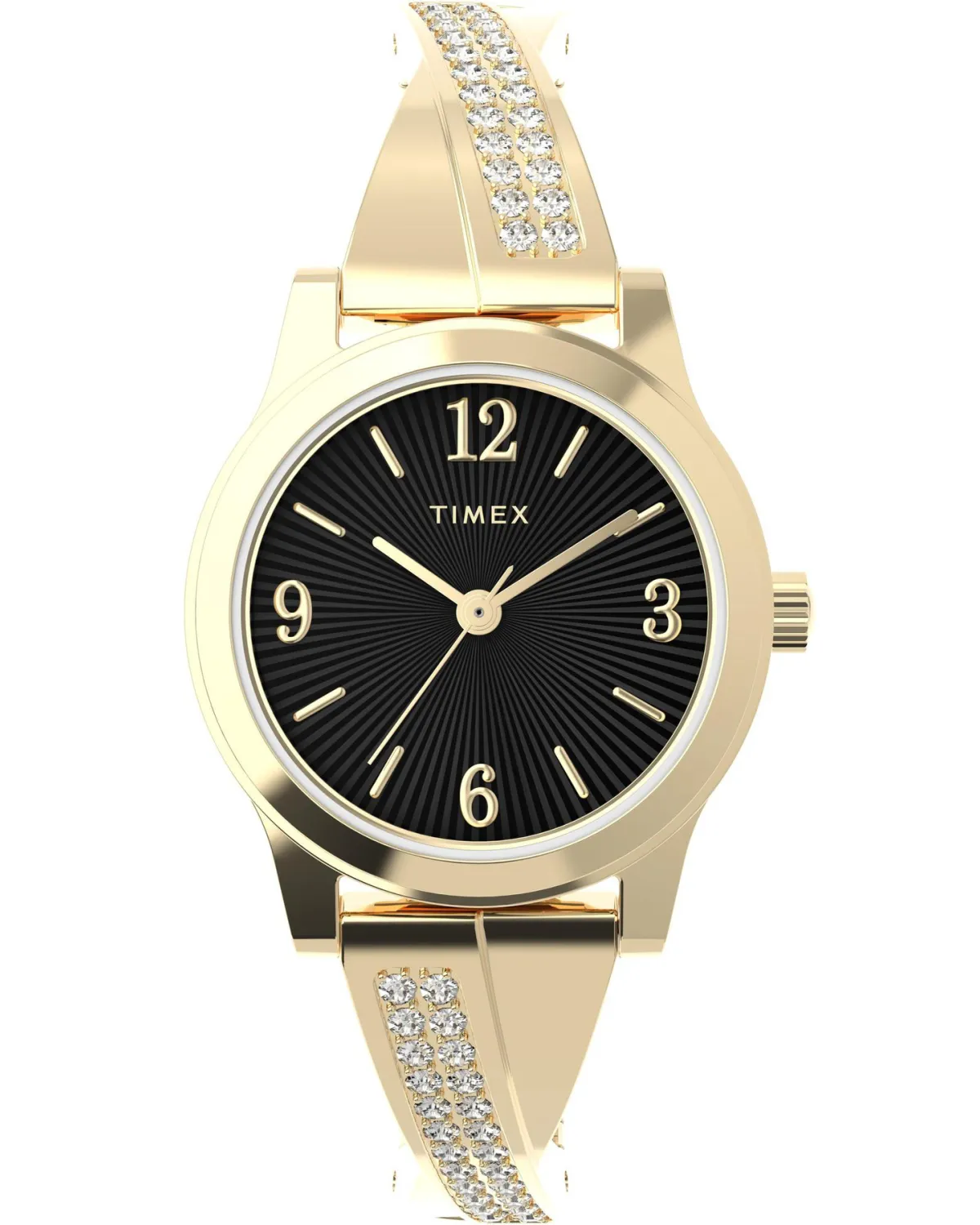 ZEGAREK DAMSKI TIMEX TW2Y39200 + BOX ZEGAREK DAMSKI TIMEX TW2Y39200 + BOX