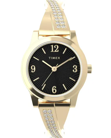 ZEGAREK DAMSKI TIMEX TW2Y39200 + BOX