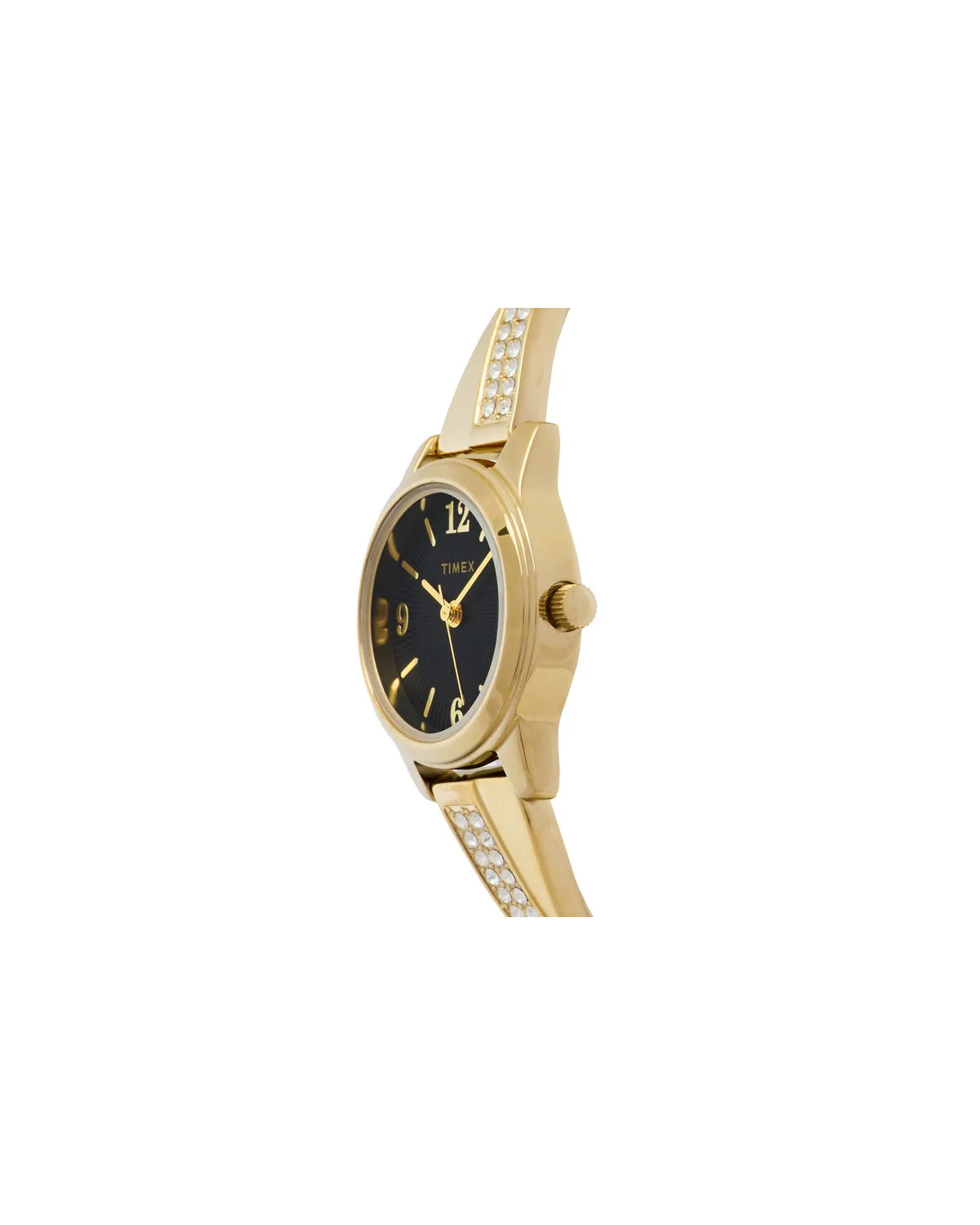 ZEGAREK DAMSKI TIMEX TW2Y39200 + BOX ZEGAREK DAMSKI TIMEX TW2Y39200 + BOX