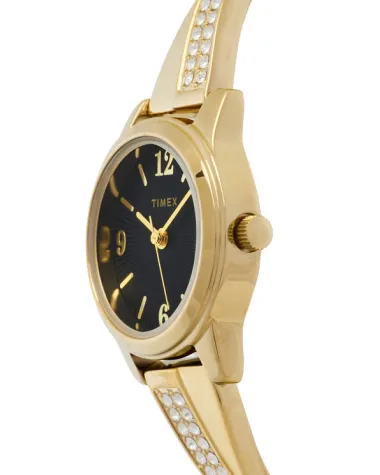 ZEGAREK DAMSKI TIMEX TW2Y39200 + BOX