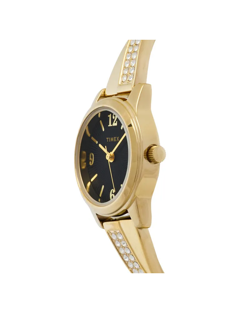 ZEGAREK DAMSKI TIMEX TW2Y39200 + BOX ZEGAREK DAMSKI TIMEX TW2Y39200 + BOX