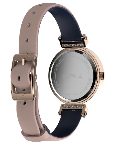 ZEGAREK DAMSKI TIMEX TW2W96300 + BOX