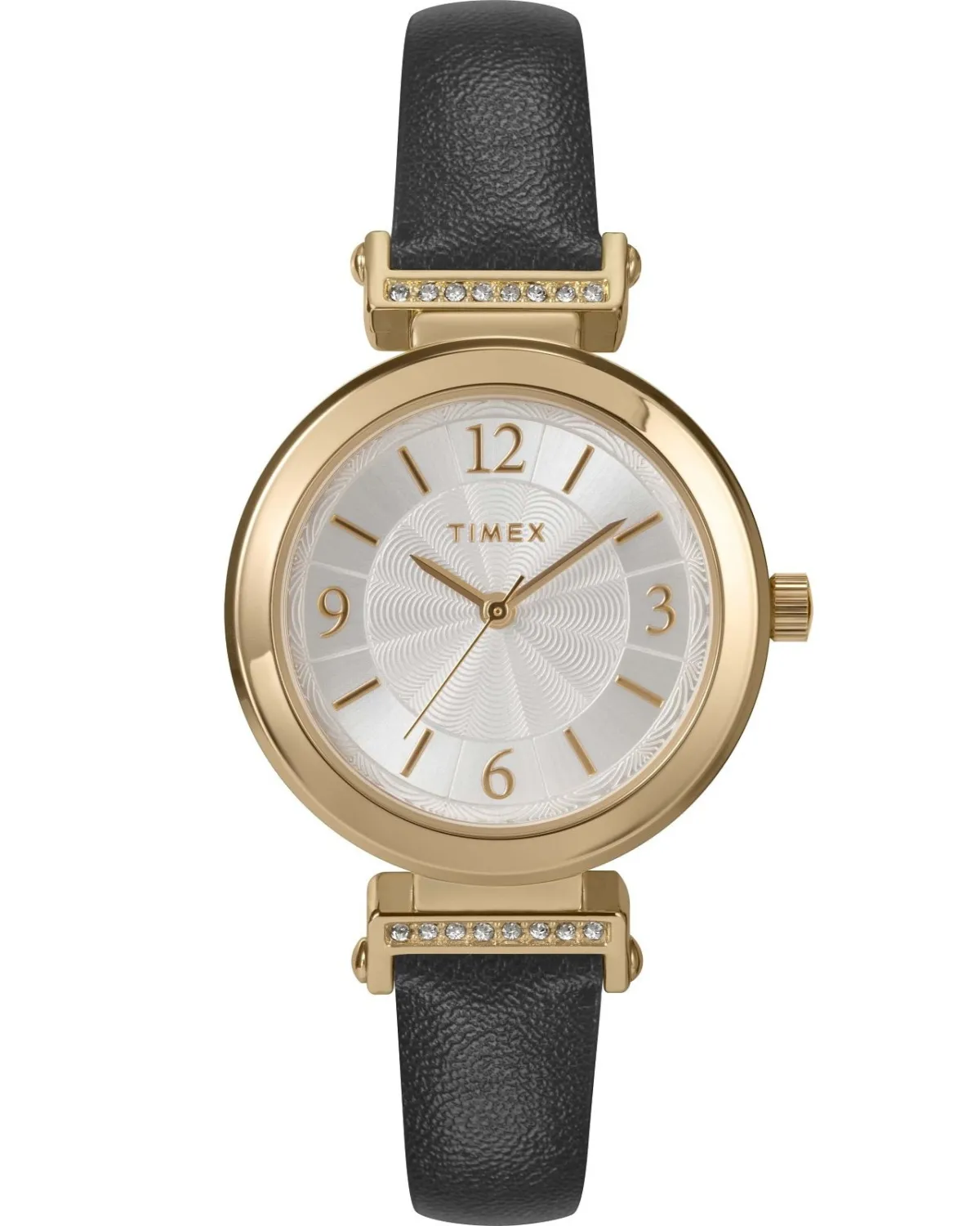 ZEGAREK DAMSKI TIMEX TW2W96400 + BOX ZEGAREK DAMSKI TIMEX TW2W96400 + BOX