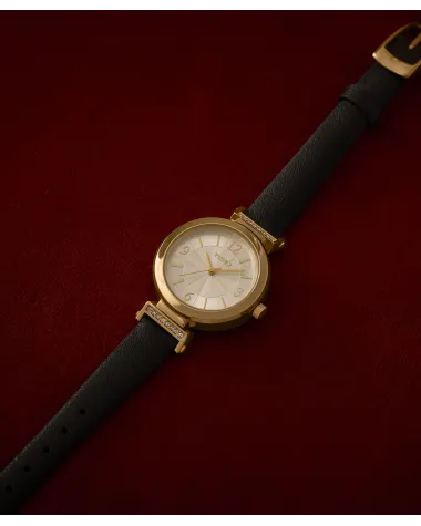 ZEGAREK DAMSKI TIMEX TW2W96400 + BOX