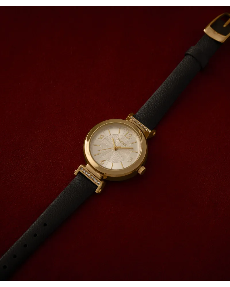 ZEGAREK DAMSKI TIMEX TW2W96400 + BOX ZEGAREK DAMSKI TIMEX TW2W96400 + BOX