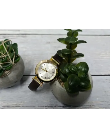 ZEGAREK DAMSKI TIMEX TW2W96400 + BOX