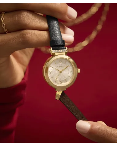 ZEGAREK DAMSKI TIMEX TW2W96400 + BOX