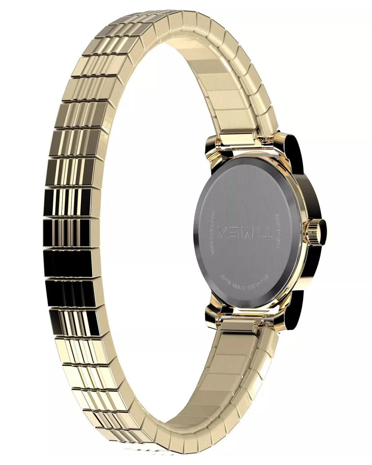ZEGAREK DAMSKI TIMEX Cavatina TW2W70100 + BOX