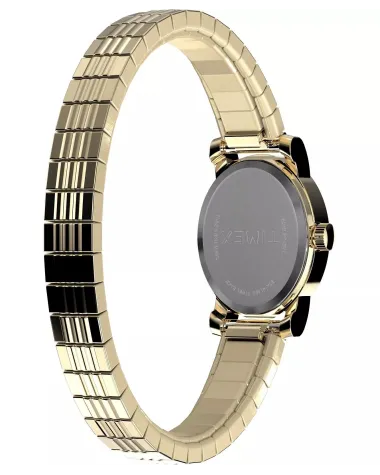 ZEGAREK DAMSKI TIMEX Cavatina TW2W70100 + BOX
