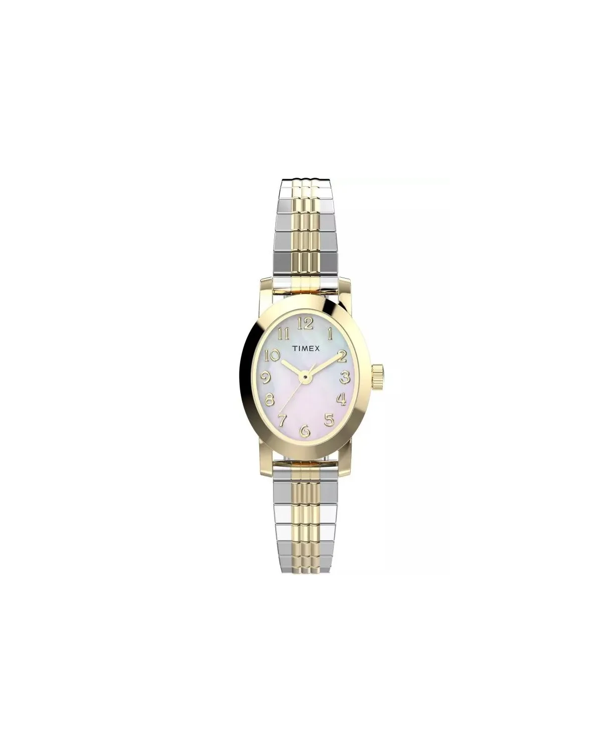 ZEGAREK DAMSKI TIMEX Cavatina TW2W70000 + BOX ZEGAREK DAMSKI TIMEX Cavatina TW2W70000 + BOX