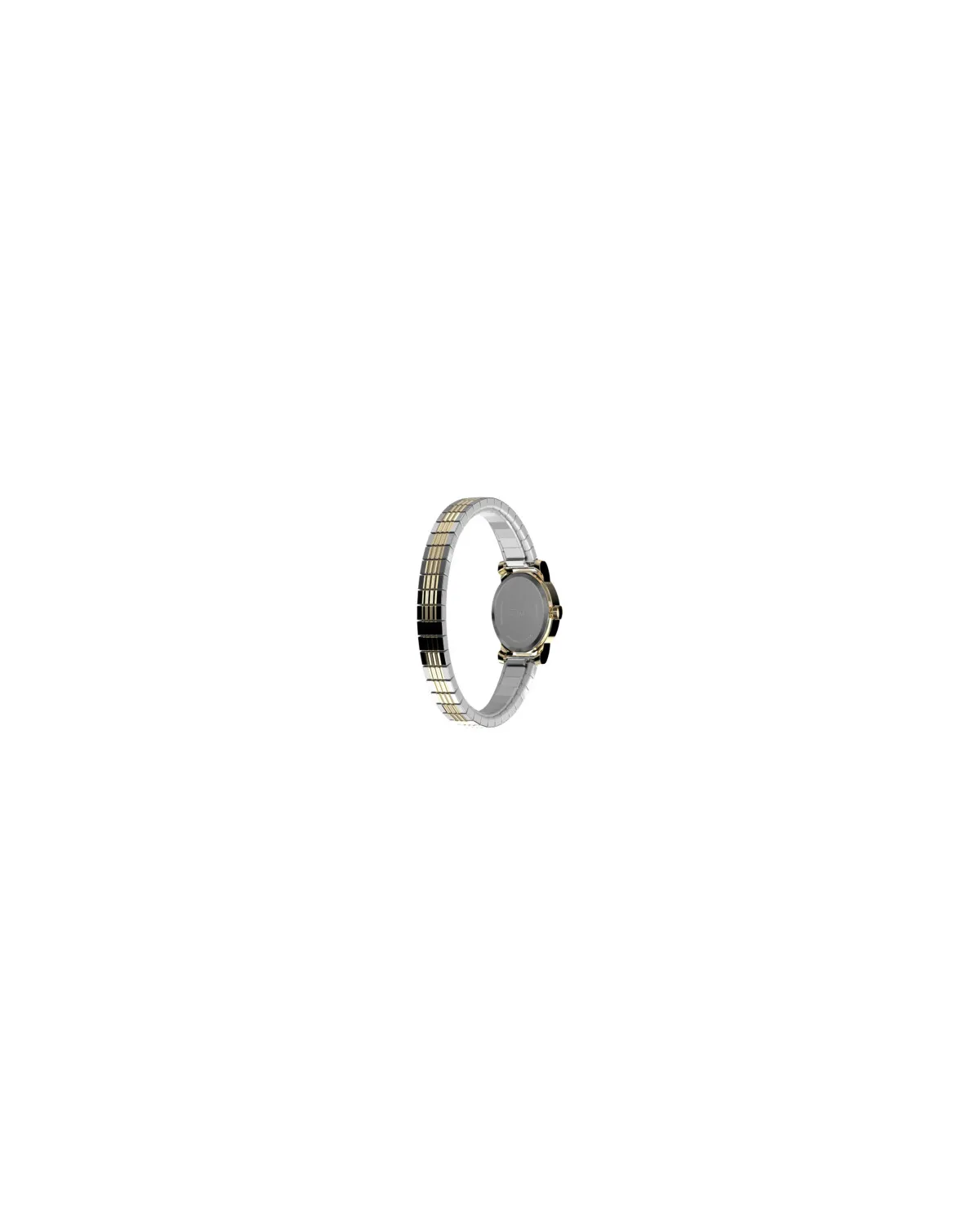 ZEGAREK DAMSKI TIMEX Cavatina TW2W70000 + BOX ZEGAREK DAMSKI TIMEX Cavatina TW2W70000 + BOX