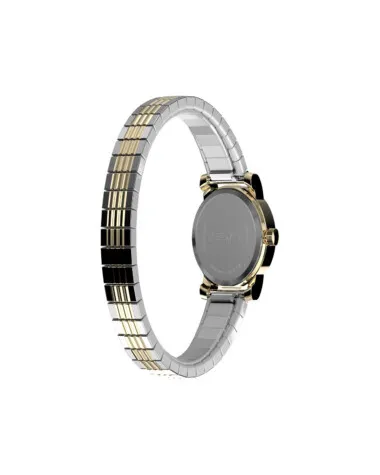 ZEGAREK DAMSKI TIMEX Cavatina TW2W70000 + BOX
