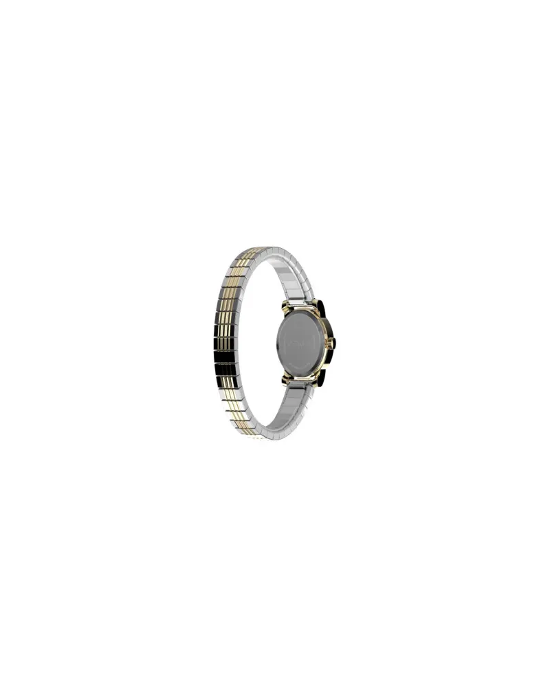 ZEGAREK DAMSKI TIMEX Cavatina TW2W70000 + BOX ZEGAREK DAMSKI TIMEX Cavatina TW2W70000 + BOX
