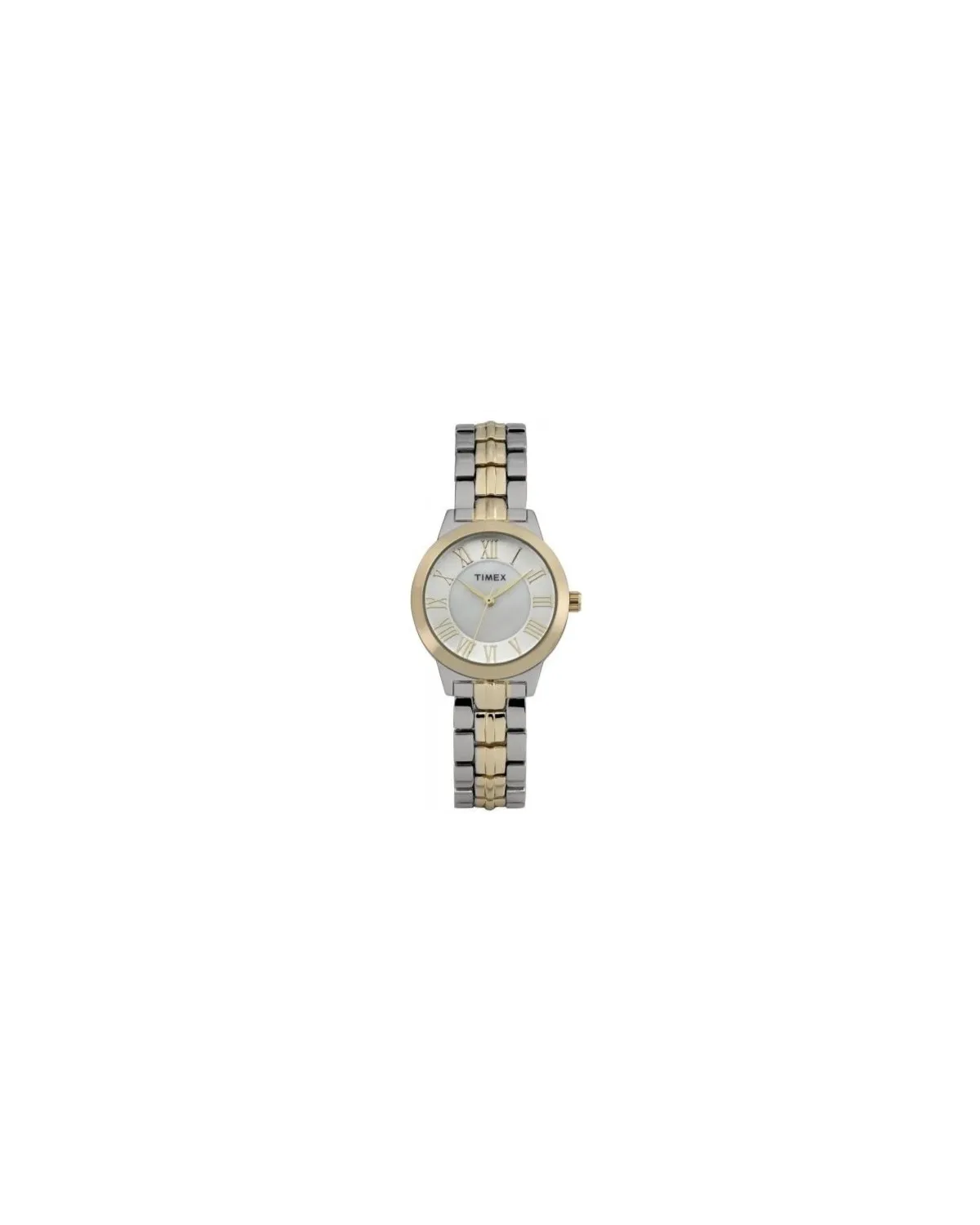 ZEGAREK DAMSKI TIMEX TW2Y38300 + BOX ZEGAREK DAMSKI TIMEX TW2Y38300 + BOX
