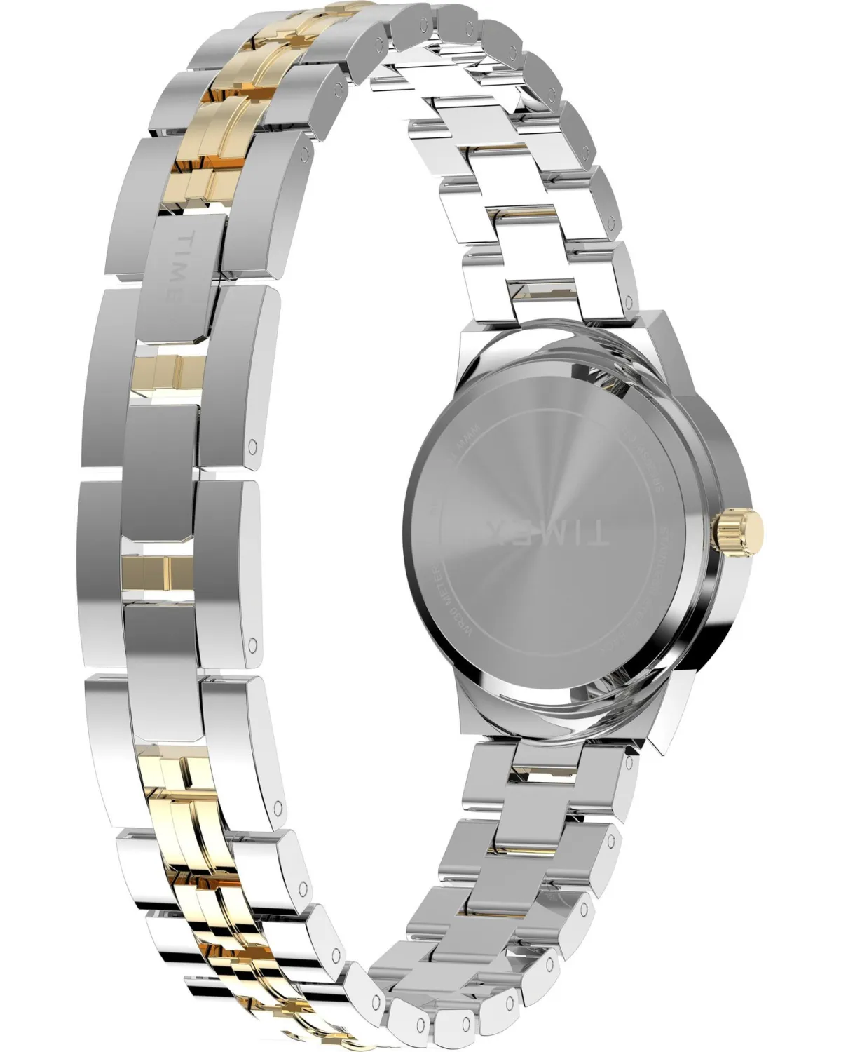 ZEGAREK DAMSKI TIMEX TW2Y38300 + BOX ZEGAREK DAMSKI TIMEX TW2Y38300 + BOX