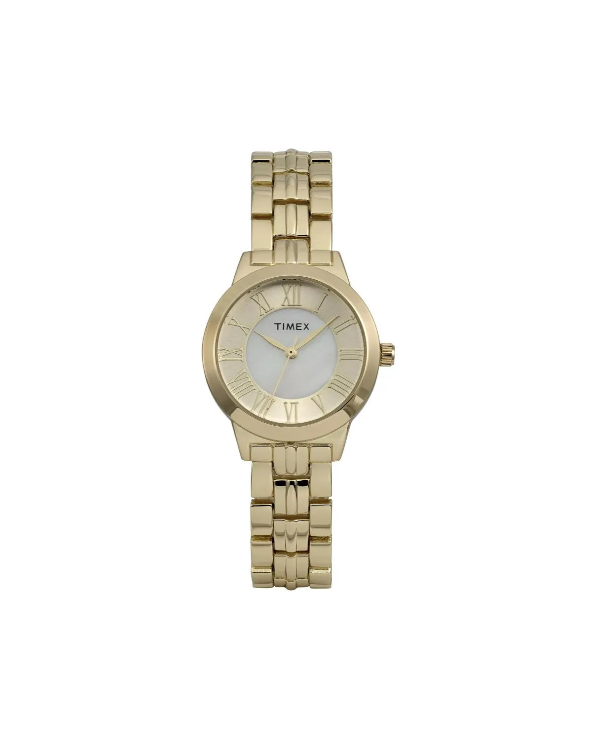 ZEGAREK DAMSKI TIMEX TW2Y38600 + BOX ZEGAREK DAMSKI TIMEX TW2Y38600 + BOX