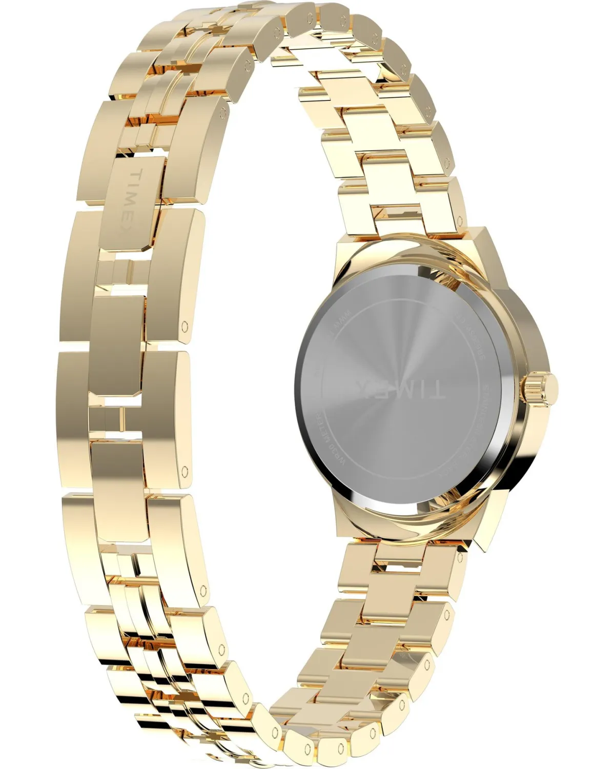 ZEGAREK DAMSKI TIMEX TW2Y38600 + BOX ZEGAREK DAMSKI TIMEX TW2Y38600 + BOX