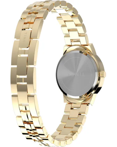 ZEGAREK DAMSKI TIMEX TW2Y38600 + BOX