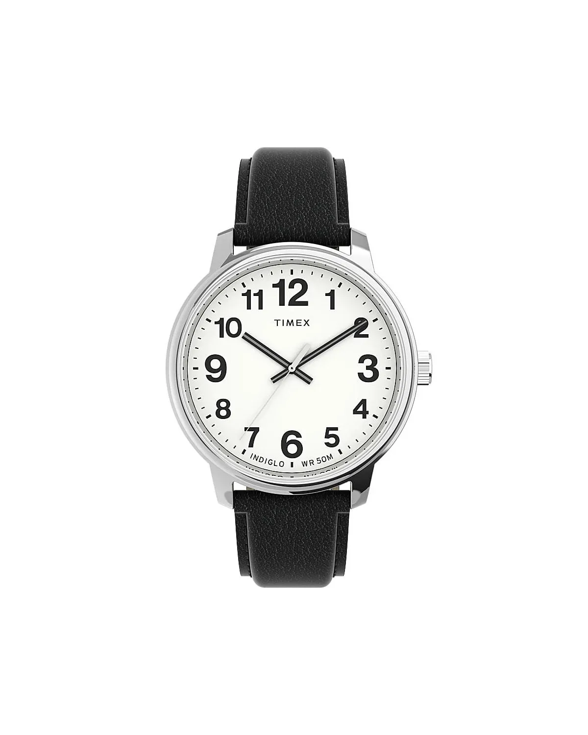 ZEGAREK MĘSKI TIMEX 43mm TW2V21200 + BOX (zt148b) ZEGAREK MĘSKI TIMEX 43mm TW2V21200 + BOX (zt148b)