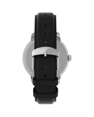 ZEGAREK MĘSKI TIMEX 43mm TW2V21200 + BOX (zt148b)