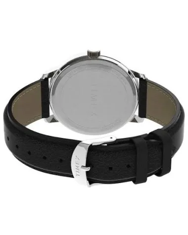 ZEGAREK MĘSKI TIMEX 43mm TW2V21200 + BOX (zt148b)