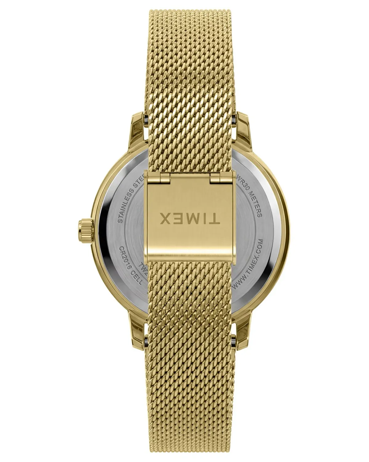 ZEGAREK DAMSKI TIMEX TW2Y48700 + BOX ZEGAREK DAMSKI TIMEX TW2Y48700 + BOX