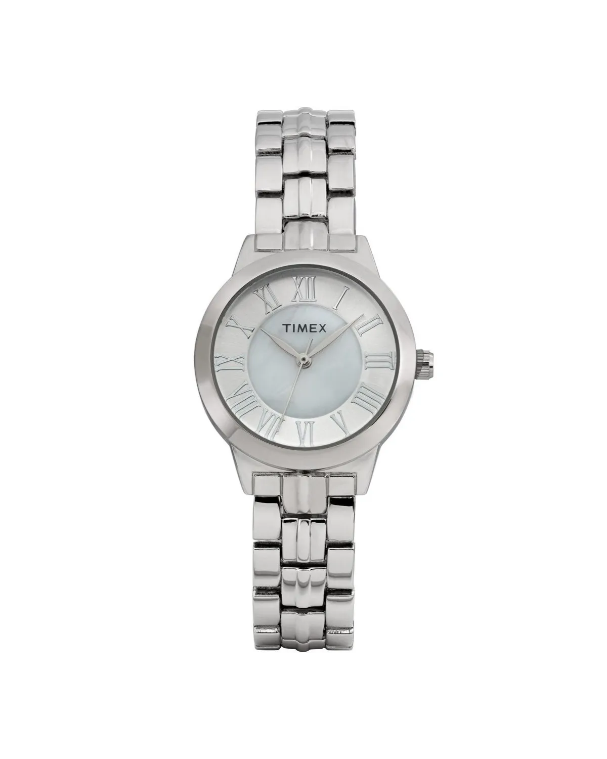 ZEGAREK DAMSKI TIMEX TW2Y38400 + BOX ZEGAREK DAMSKI TIMEX TW2Y38400 + BOX